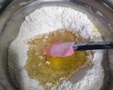 Foto del paso 4 de la receta: Pepas de limón y amapolas. 👩🏼🍳🤩🍋