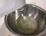 Foto del paso 3 de la receta: Tarta Sara
