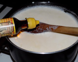 Foto del paso 4 de la receta: Yogurt casero