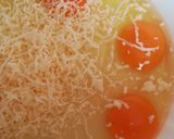 Milánói sertésborda recept fázis 8 fotója