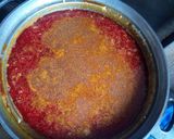 A picture of step 3 of Gbegri.