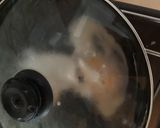 Foto del paso 7 de la receta: Caracoles vaporados (De pollo)