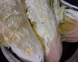Foto langkah ke 1 dari resep Kimchi.