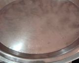 પેરી પેરી પોપકોર્ન(Peri Peri Popcorn Recipe In Gujarati) રેસીપી સ્ટેપ2ફોટો