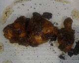 Ayam Taliwang khas Lombok with Sambal Roa langkah memasak 4 foto