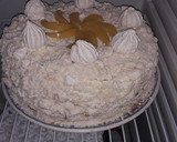 Foto del paso 8 de la receta: Chajá