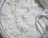 Tiramisu torta recept fázis 4 fotója