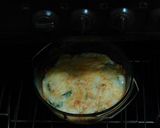 Foto del paso 6 de la receta: Repollitos de bruselas gratinados para acompañar la sopa que vos quieras