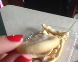 Foto del paso 4 de la receta: Biscochos sin tacc