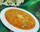 પનીર ભુરજી(Paneer bhurji recipe in Gujarati) રેસીપી સ્ટેપ5ફોટો