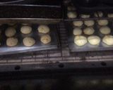 Foto del paso 1 de la receta: Chipas de queso