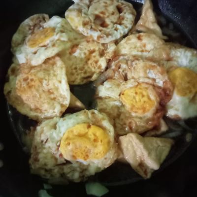Langkah 3