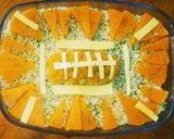 Foto del paso 10 de la receta: Arroz con calabaza 🎃