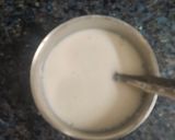 चिज़ balls(Cheese balls) रेसिपी चरण 3 फोटो