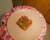 Foto del paso 3 de la receta: Tartar de atún