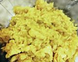 Foto del paso 2 de la receta: Arroz con pollo con mucho sabor