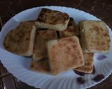 صورة لخطوة 3 من وصفة المثقبه