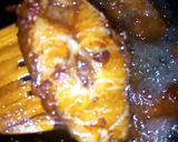 A picture of step 11 of Japanese Fish Fry.