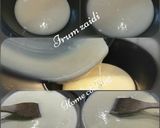 A picture of step 2 of 🍚Make a Condensed Milk at Home🍚.
