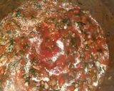 Foto del paso 4 de la receta: Guiso de mondongo