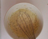 Foto del paso 3 de la receta: Hamburguesa Tandoori