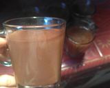 Foto langkah ke 2 dari resep Pudding Milo.