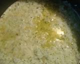 Green Rice and Pineapple Pork recipe step 8 photo