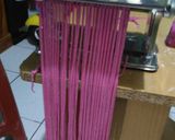 Foto langkah ke 8 dari resep Mie Homemade Part 2.