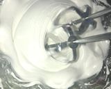 Foto del paso 3 de la receta: Marquise de chocolate😋