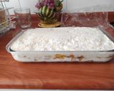 Foto del paso 8 de la receta: Charlotte de Piña - Durazno