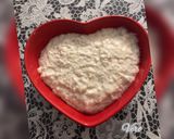 Une image de l'étape 3 de Porridge crémeux.