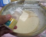 Foto langkah ke 3 dari resep Putu Ayu.