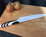 Piláf recept fázis 1 fotója
