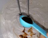 Foto del paso 3 de la receta: Suspiros de merengue
