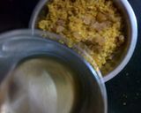 ફેમસ હલ્દીરામની ડ્રાય કચોરી(famous haldiram ni dry kachori) રેસીપી સ્ટેપ20ફોટો
