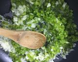 Foto del paso 1 de la receta: Salsa para pizza Libre de gluten