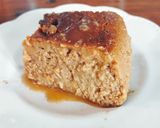 Foto del paso 3 de la receta: Flan de dulce de leche