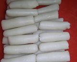 Foto langkah ke 6 dari resep Tteokbokki [떡볶이].