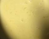 Keto Friendly Quick Bread recipe step 2 photo