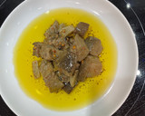 Foto del paso 5 de la receta: Berenjenas calabresas