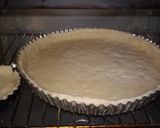 Foto del paso 8 de la receta: Tarta de zapallo y ricota (fotos actualizadas)