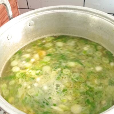 Langkah 4