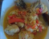 Foto langkah ke 5 dari resep Ayam Betutu Kuah.