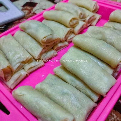 Langkah 2