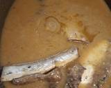 Beef Ribs recipe step 5 photo