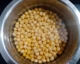 Darbari Chaat recipe step 1 photo