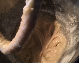 Foto del paso 2 de la receta: Cuchuflis caseros