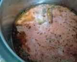 सेव टमाटर की सब्जी (Sev tamatar ki sabzi recipe in hindi) रेसिपी चरण 2 फोटो