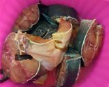 Foto langkah ke 1 dari resep Lele Sambel Kemangi.