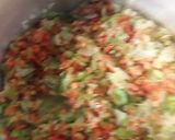 Foto del paso 3 de la receta: Buseca
